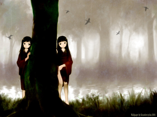 193044 (a): :1024x768